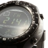Suunto-MenS-X-Lander-Military-Watch-Ss012926110-0-1