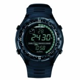 Suunto-MenS-X-Lander-Military-Watch-Ss012926110-0