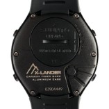 Suunto-MenS-X-Lander-Military-Watch-Ss012926110-0-5