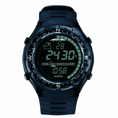 Suunto-MenS-X-Lander-Military-Watch-Ss012926110-0