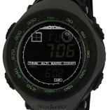 Suunto-Vector-HR-Military-Dark-Green-Outdoor-Sports-Watch-Heart-Rate-Monitor-0-0
