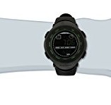 Suunto-Vector-HR-Military-Dark-Green-Outdoor-Sports-Watch-Heart-Rate-Monitor-0-3