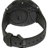 Suunto-Vector-Military-Foliage-Green-Outdoor-Sports-Watch-0-1