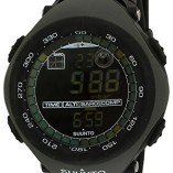 Suunto-Vector-Military-Foliage-Green-Outdoor-Sports-Watch-0