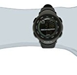 Suunto-Vector-Military-Foliage-Green-Outdoor-Sports-Watch-0-2