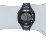 Timex-Ironman-Fullsize-Quartz-Watch-with-LCD-Dial-Digital-Display-and-Blue-Resin-Strap-50-Lap-T5K337SU-0-0