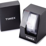 Timex-Ironman-Fullsize-Quartz-Watch-with-LCD-Dial-Digital-Display-and-Blue-Resin-Strap-50-Lap-T5K337SU-0-1