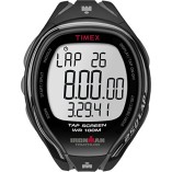 Timex-Ironman-Mens-Quartz-Watch-with-Grey-Dial-Digital-Display-and-Black-Resin-Strap-T5K588SU-0