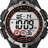 Timex-Ironman-Mens-Quartz-Watch-with-LCD-Dial-Digital-Display-and-Black-Resin-Strap-T5K423-0-0