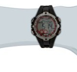 Timex-Ironman-Mens-Quartz-Watch-with-LCD-Dial-Digital-Display-and-Black-Resin-Strap-T5K423-0-1