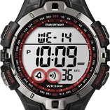 Timex-Ironman-Mens-Quartz-Watch-with-LCD-Dial-Digital-Display-and-Black-Resin-Strap-T5K423-0