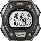 Timex-Ironman-Mens-Quartz-Watch-with-LCD-Dial-Digital-Display-and-Black-Resin-Strap-T5K821-0-0