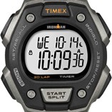 Timex-Ironman-Mens-Quartz-Watch-with-LCD-Dial-Digital-Display-and-Black-Resin-Strap-T5K821-0