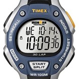 Timex-Sport-Ironman-Fullsize-Multi-function-Triathlon-30-Lap-T5E931-0