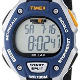 Timex-Sport-Ironman-Fullsize-Multi-function-Triathlon-30-Lap-T5E931-0-2