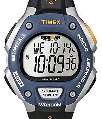 Timex-Sport-Ironman-Fullsize-Multi-function-Triathlon-30-Lap-T5E931-0