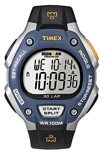 Timex-Sport-Ironman-Fullsize-Multi-function-Triathlon-30-Lap-T5E931-0