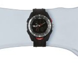 Timex-Sport-Ironman-Fullsize-Quartz-Watch-with-Black-Dial-Analogue-Digital-Display-and-Black-Resin-Strap-T5K399SU-0-0