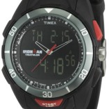 Timex-Sport-Ironman-Fullsize-Quartz-Watch-with-Black-Dial-Analogue-Digital-Display-and-Black-Resin-Strap-T5K399SU-0