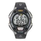 Timex-Sport-Ironman-Fullsize-Triathlon-30-Lap-Watch-T5E901-0