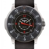 Traser-H3-Long-Life-Watch-0