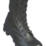 US-Army-Combat-Assault-Vietnam-Jungle-Boots-Mens-Security-Cadet-Black-0