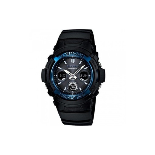 casio-awg-m100a-1aer-g-shock-men-s-quartz-watch-with-black-dial-analogue-digital-display-and-black-resin-strap