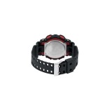 casio-ga-100-1a4er-men-s-combi-watch-with-g-shock-resin-strap