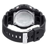 casio-ga-200-1aer-g-shock-mens-analogue-digital-watch-with-resin-combi-strap_2406_500