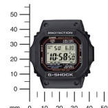casio-gw-m5610-1er-wave-ceptor-radio-controlled-g-shock-mens-digital-resin-watch_4395_500