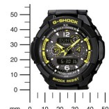 casio-mens-g-shock-combi-watch-gw-3500b-1aer-with-solar-powered-radio-controlled-resin-strap_3916_500
