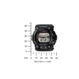 g-shock-gw-7900-1er-men-s-quartz-watch-with-grey-dial-digital-display-and-black-resin-strap