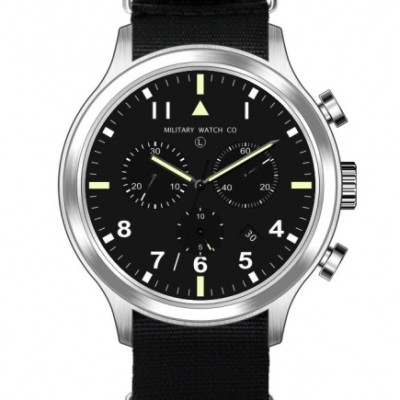 mwc-mil-tec-iii-stainless-steel-military-pilots-chronograph-mtec3ss-7