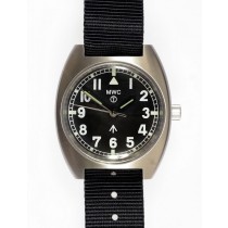 mwc_w10_on_nato_strap_ll