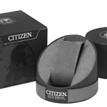 Citizen-Watch-mens-quartz-Watch-with-black-Dial-analogue-Display-and-black-fabric-Strap-AW1410-08E-0-2