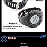 Lad-Weather-GPS-Units-Chronograph-Outdoor-Digital-Compass-Pace-Speed-Calories-Distance-Usb-Navi-Climbing-Hiking-Running-Walking-Men-Sport-Watches-0-5