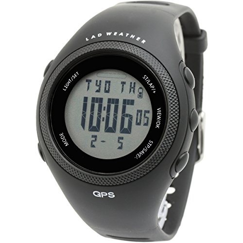 Lad-Weather-GPS-Units-Chronograph-Outdoor-Digital-Compass-Pace-Speed-Calories-Distance-Usb-Navi-Climbing-Hiking-Running-Walking-Men-Sport-Watches-0