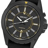 Seiko-Kinetic-Black-Ion-Plated-42mm-Field-Watch-with-Power-Reserve-SKA705-0-0