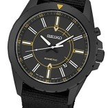 Seiko-Kinetic-Black-Ion-Plated-42mm-Field-Watch-with-Power-Reserve-SKA705-0-1