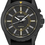 Seiko-Kinetic-Black-Ion-Plated-42mm-Field-Watch-with-Power-Reserve-SKA705-0