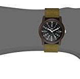 Timex-Expedition-Camper-Watch-Black-Dial-Olive-Nylon-Strap-T41711-0-0