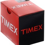Timex-Expedition-Camper-Watch-Black-Dial-Olive-Nylon-Strap-T41711-0-1