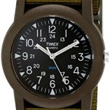 Timex-Expedition-Camper-Watch-Black-Dial-Olive-Nylon-Strap-T41711-0