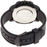 Timex-Expedition-Mens-Quartz-Watch-with-Black-Dial-Analogue-Digital-Display-and-Black-Resin-Strap-TW4B00800-0-1