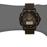 Timex-Expedition-Mens-Quartz-Watch-with-Black-Dial-Analogue-Digital-Display-and-Black-Resin-Strap-TW4B00800-0-4