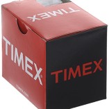 Timex-Expedition-Mens-Quartz-Watch-with-Brown-Dial-Chronograph-Display-and-Brown-Leather-Strap-T49905-0-1