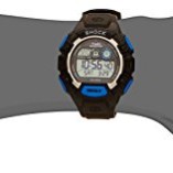 Timex-Expedition-Mens-Quartz-Watch-with-LCD-Dial-Digital-Display-and-Black-Resin-Strap-TW4B00400-0-2