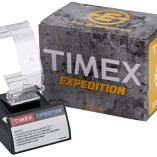 Timex-Expedition-Mens-Quartz-Watch-with-LCD-Dial-Digital-Display-and-Black-Resin-Strap-TW4B00400-0-3