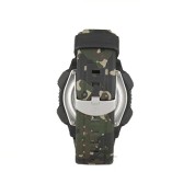Timex-Expedition-Mens-Quartz-Watch-with-LCD-Dial-Digital-Display-and-Green-Resin-Strap-T49976-0-1