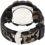 Timex-Expedition-Mens-Quartz-Watch-with-LCD-Dial-Digital-Display-and-Green-Resin-Strap-T49976-0-2